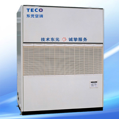 eb763718e0dab6eddab061d830f2e4ab.jpg